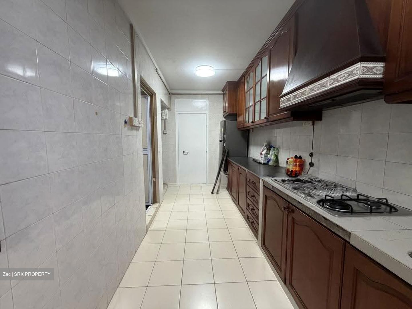 Blk 421 Canberra Road (Sembawang), HDB 4 Rooms #621067641